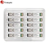 sfp28 25 ГБ старший 